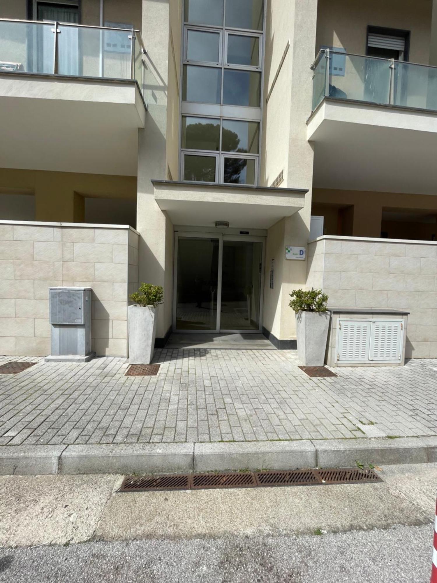 Casa Adele Daire Salerno Dış mekan fotoğraf